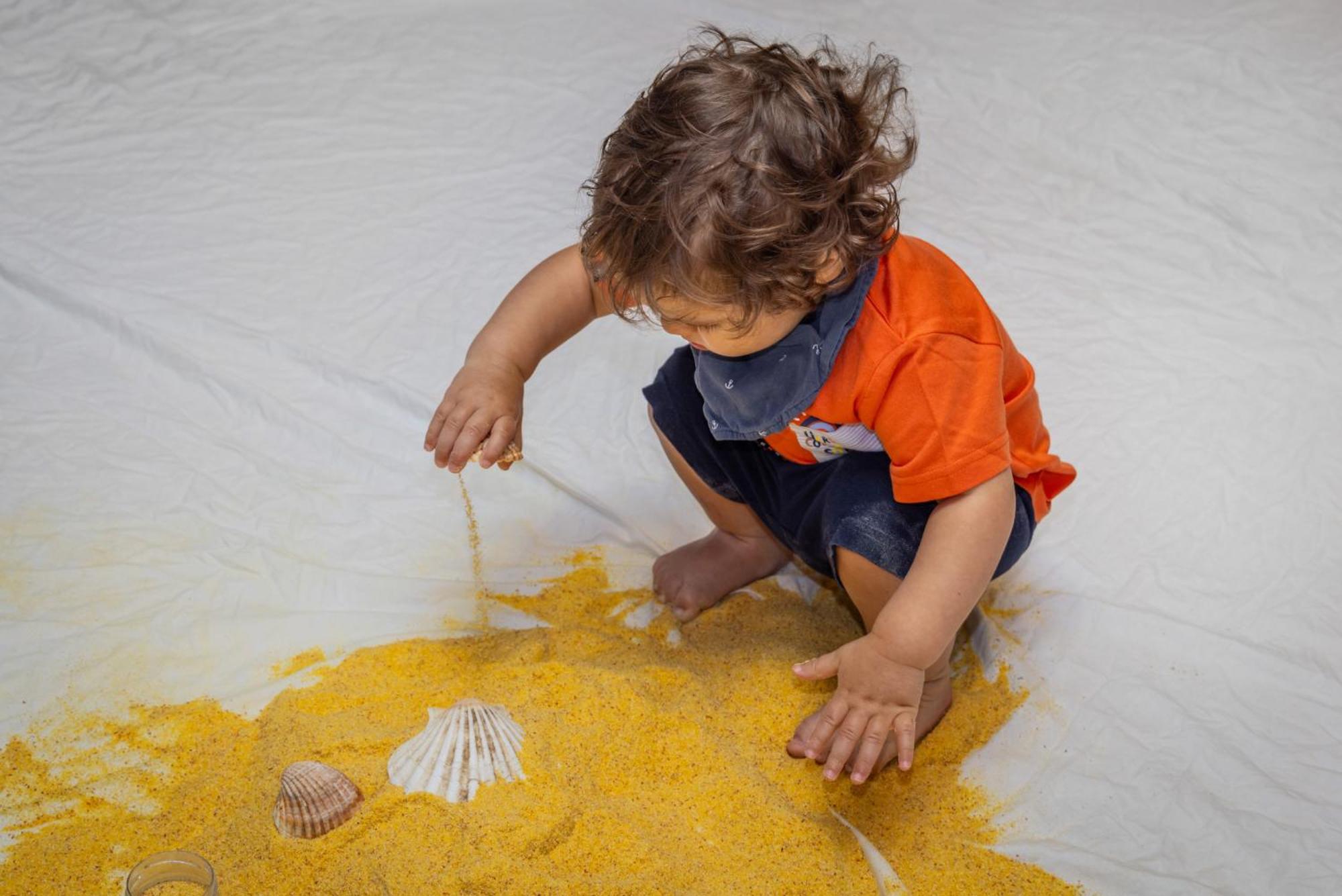 דימארו Alpholiday Dolomiti Wellness & Family Hotel מראה חיצוני תמונה